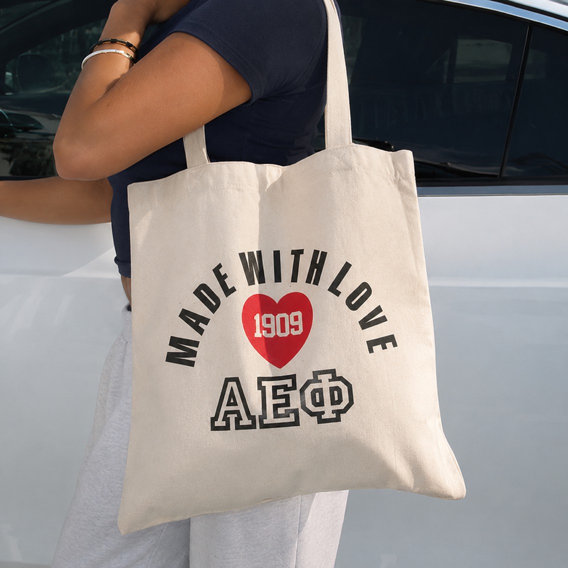 Bags
