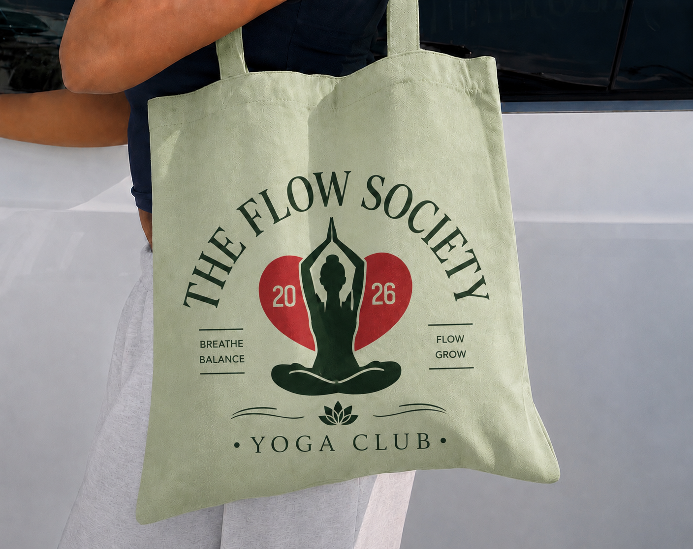 Bags
